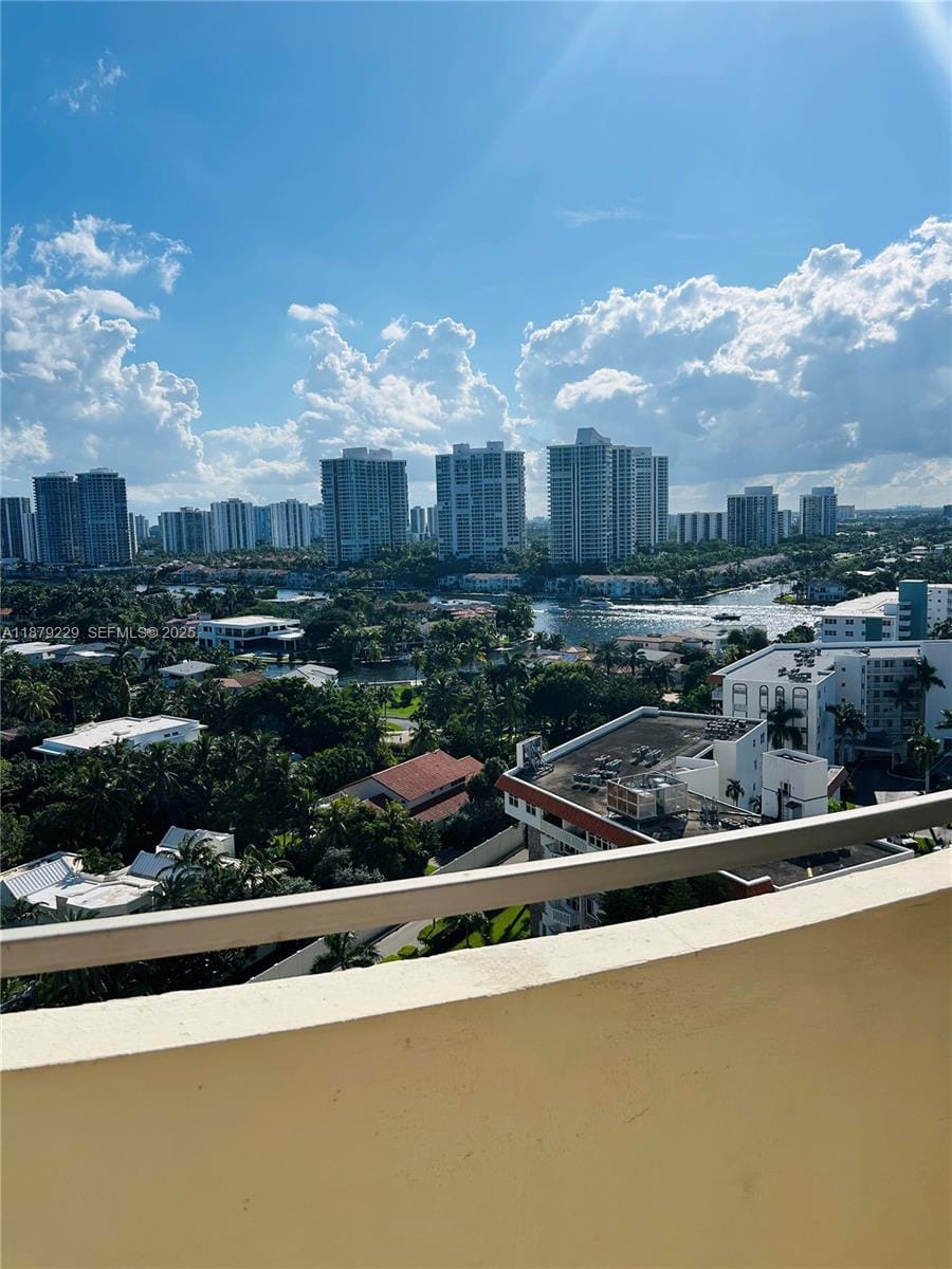 3180 S Ocean Drive 1620, Hallandale Beach, FL 33009 photo 4