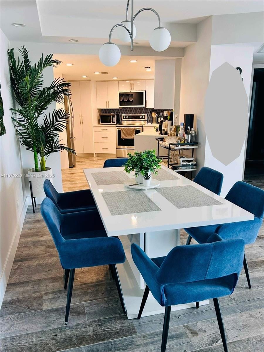 3180 S Ocean Drive 1620, Hallandale Beach, FL 33009 photo 7