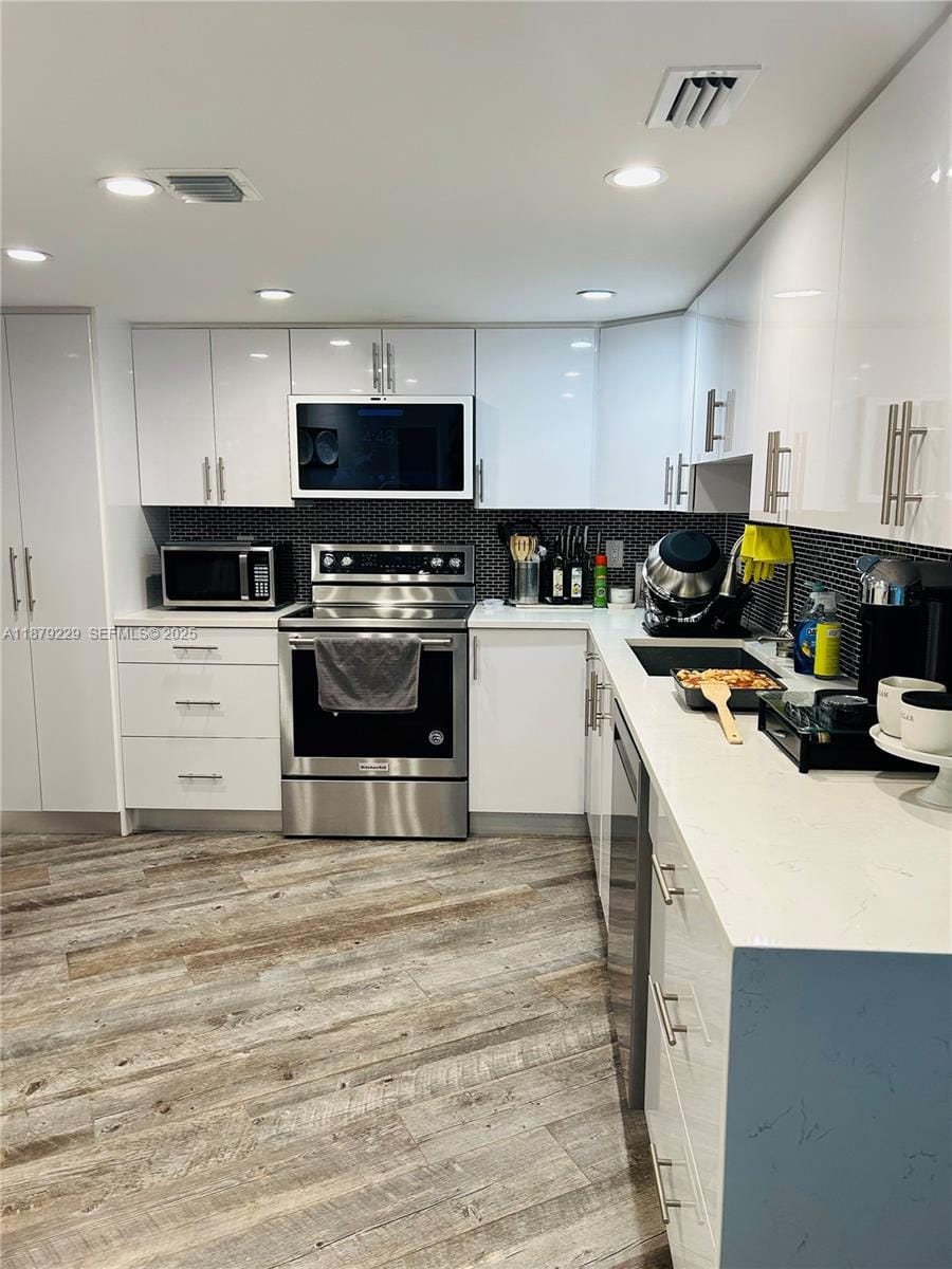 3180 S Ocean Drive 1620, Hallandale Beach, FL 33009 photo 9