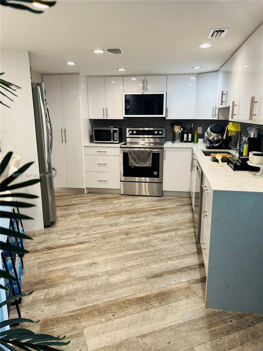 3180 S Ocean Drive 1620, Hallandale Beach, FL 33009 photo 10