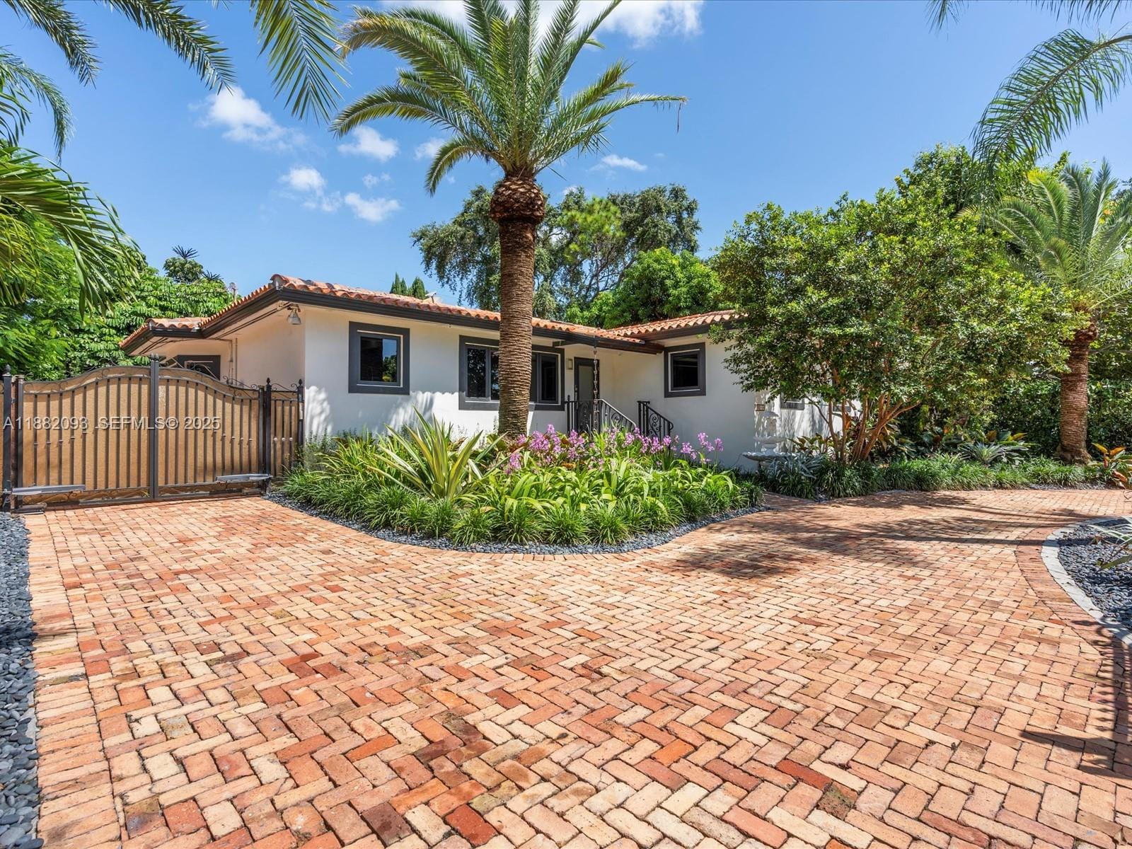 8311 SW 31 Street, Miami, FL 33155