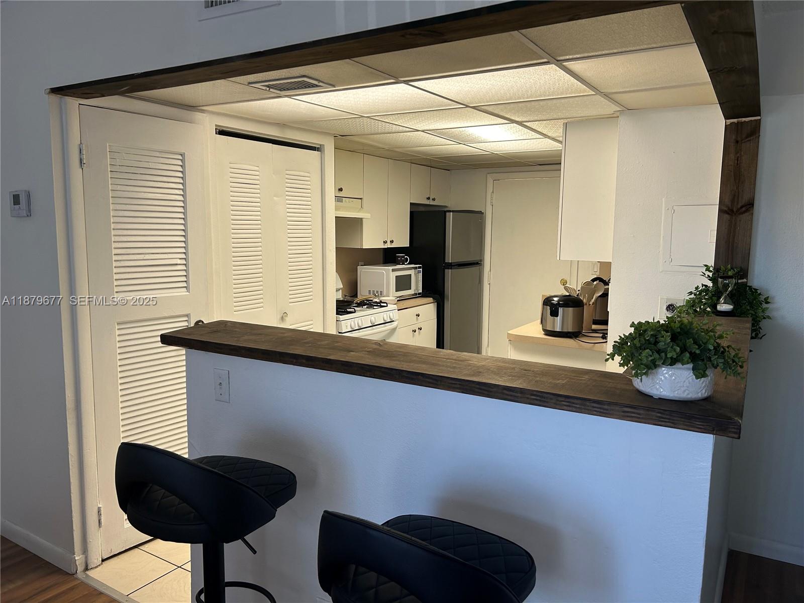 17901 NW 68th Avenue R209, Hialeah, FL 33015, Hialeah
