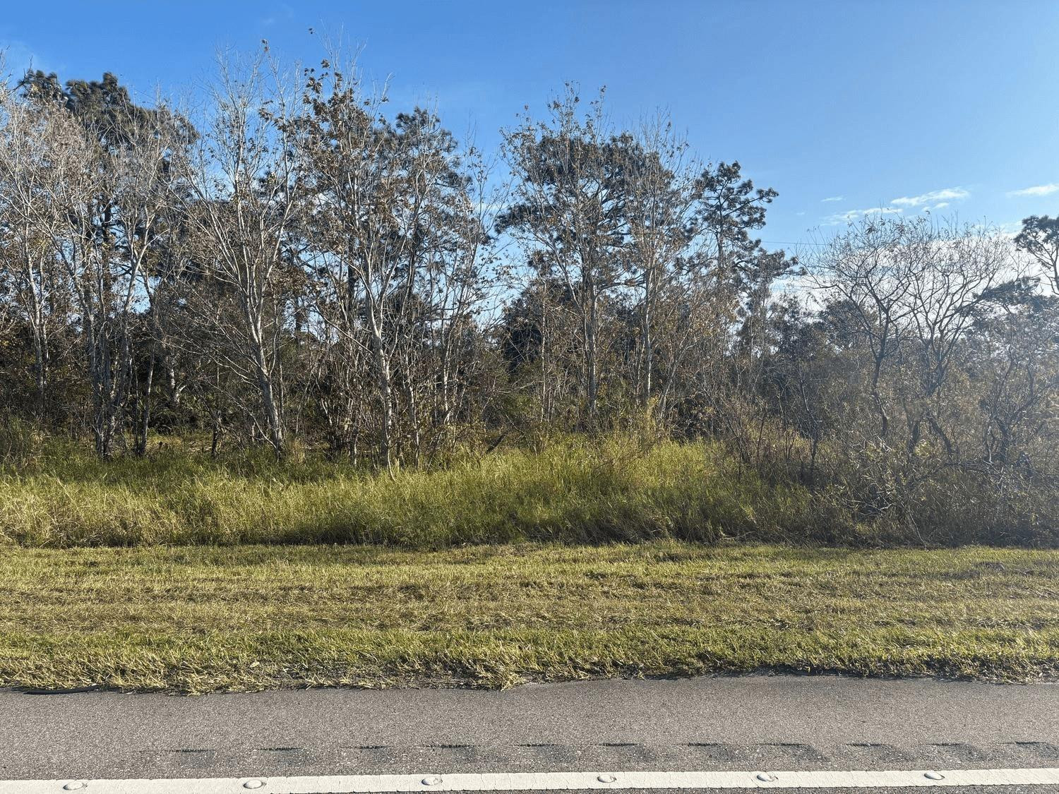 0 N Hwy 441, Okeechobee, FL 34972, Okeechobee