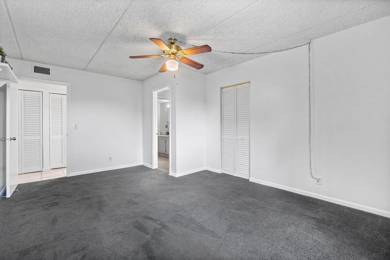 1876 Fairview Villas Drive 3, Palm Springs, FL 33406 photo 19