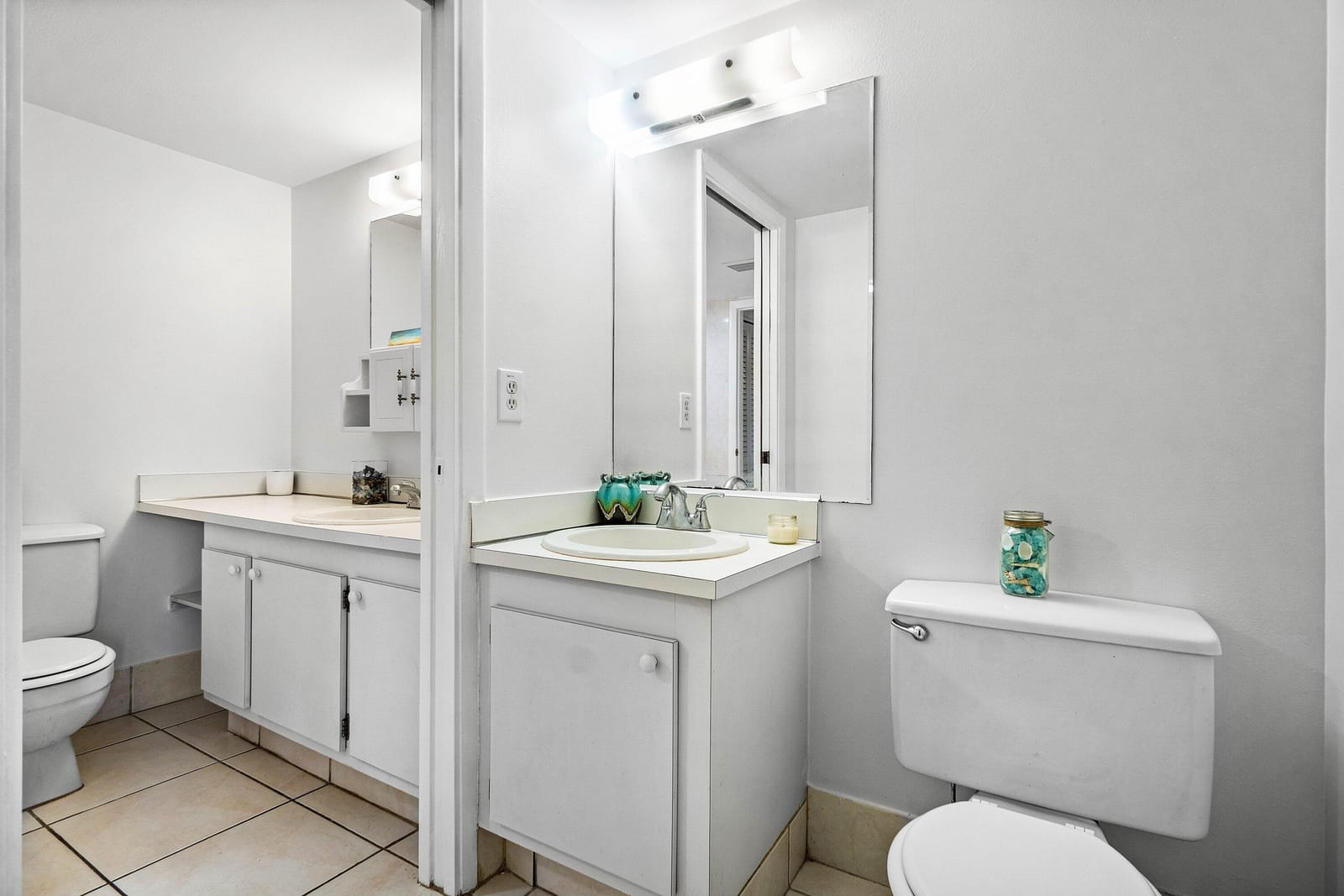 1876 Fairview Villas Drive 3 — photo 5