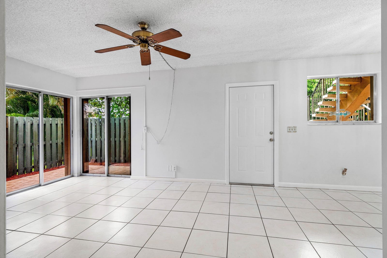 1876 Fairview Villas Drive 3 — photo 7