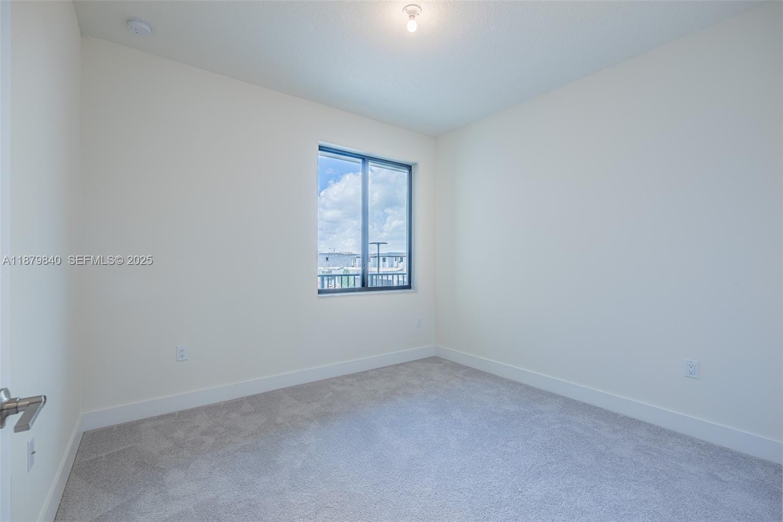 8001 NW 41st Street F-208 — photo 11
