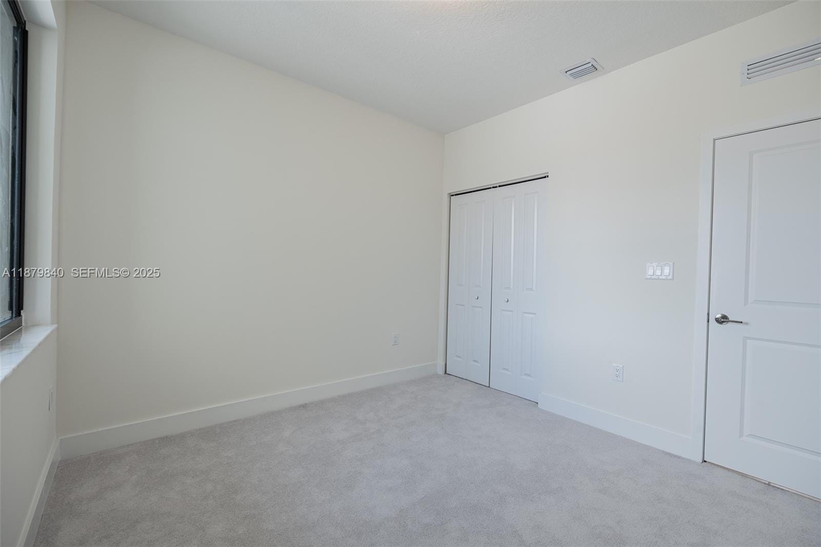 8001 NW 41st Street F-208 — photo 12