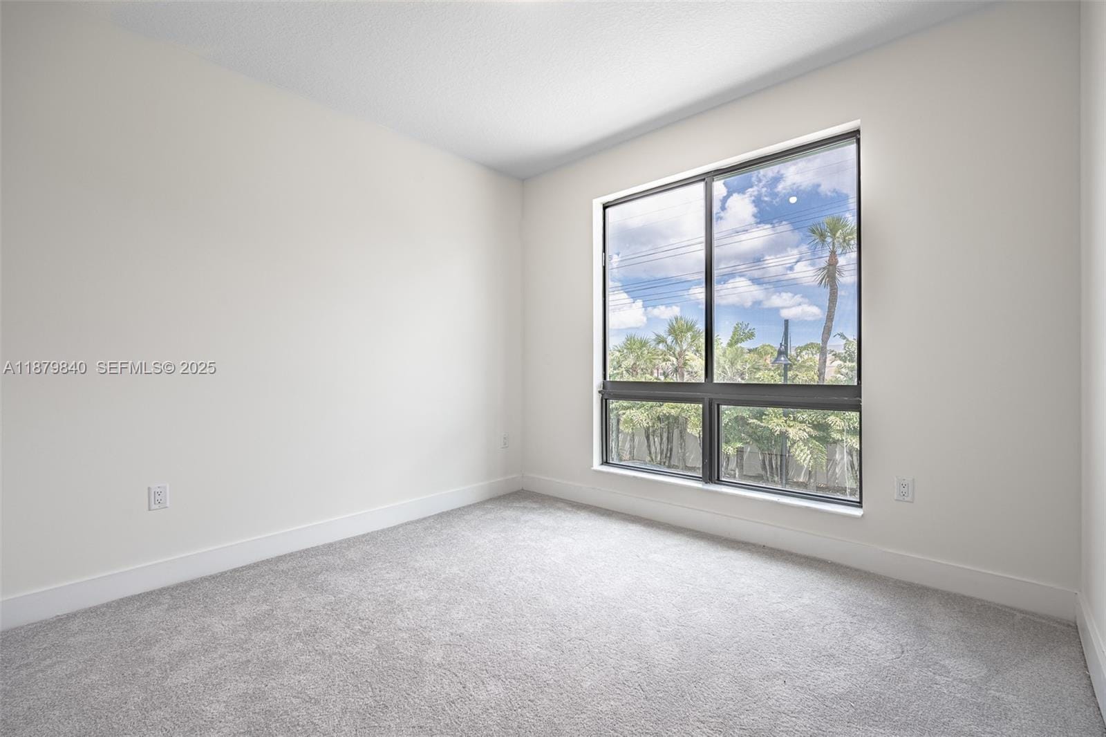 8001 NW 41st Street F-208, Doral, FL 33166 photo 15