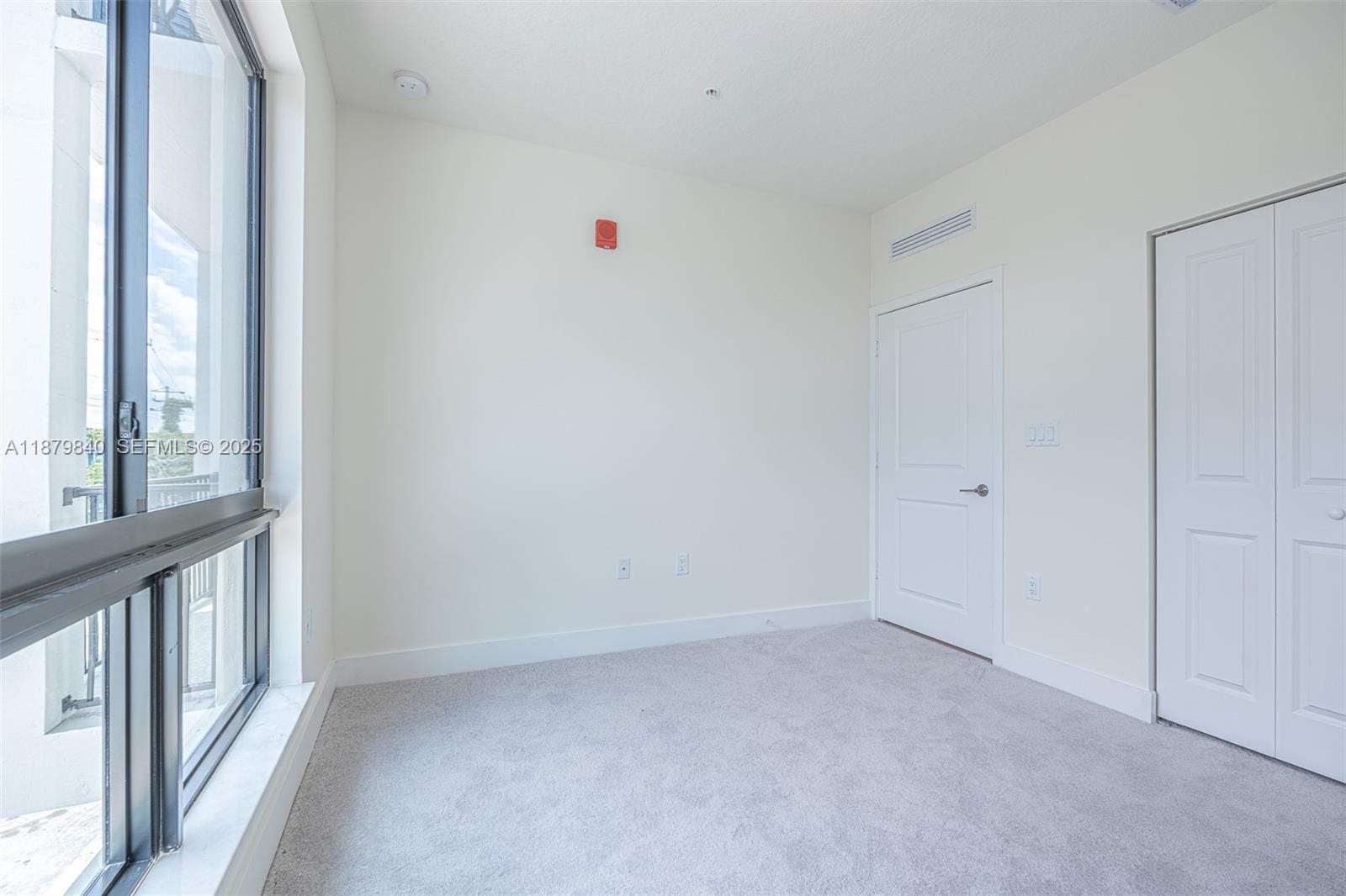 8001 NW 41st Street F-208, Doral, FL 33166 photo 16