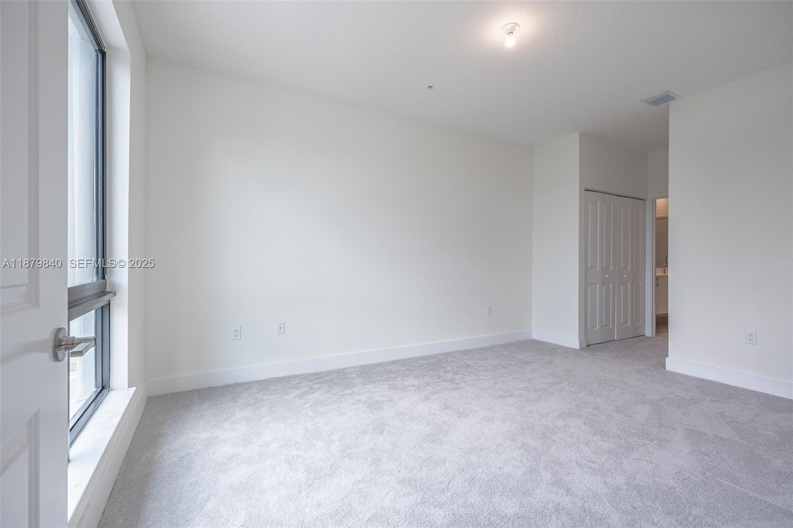 8001 NW 41st Street F-208, Doral, FL 33166 photo 17