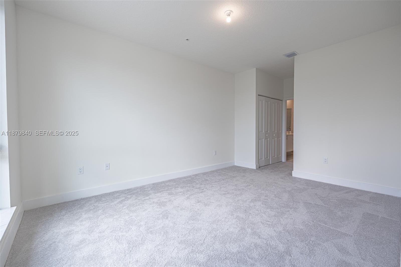 8001 NW 41st Street F-208, Doral, FL 33166 photo 18