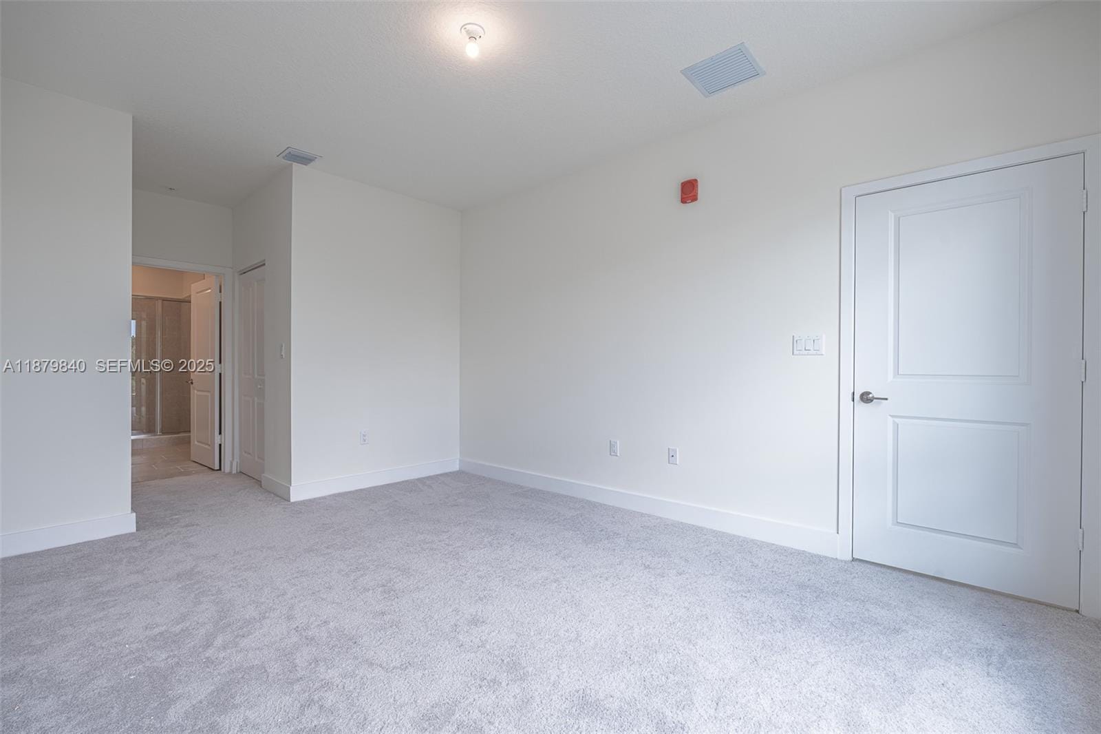 8001 NW 41st Street F-208, Doral, FL 33166 photo 19