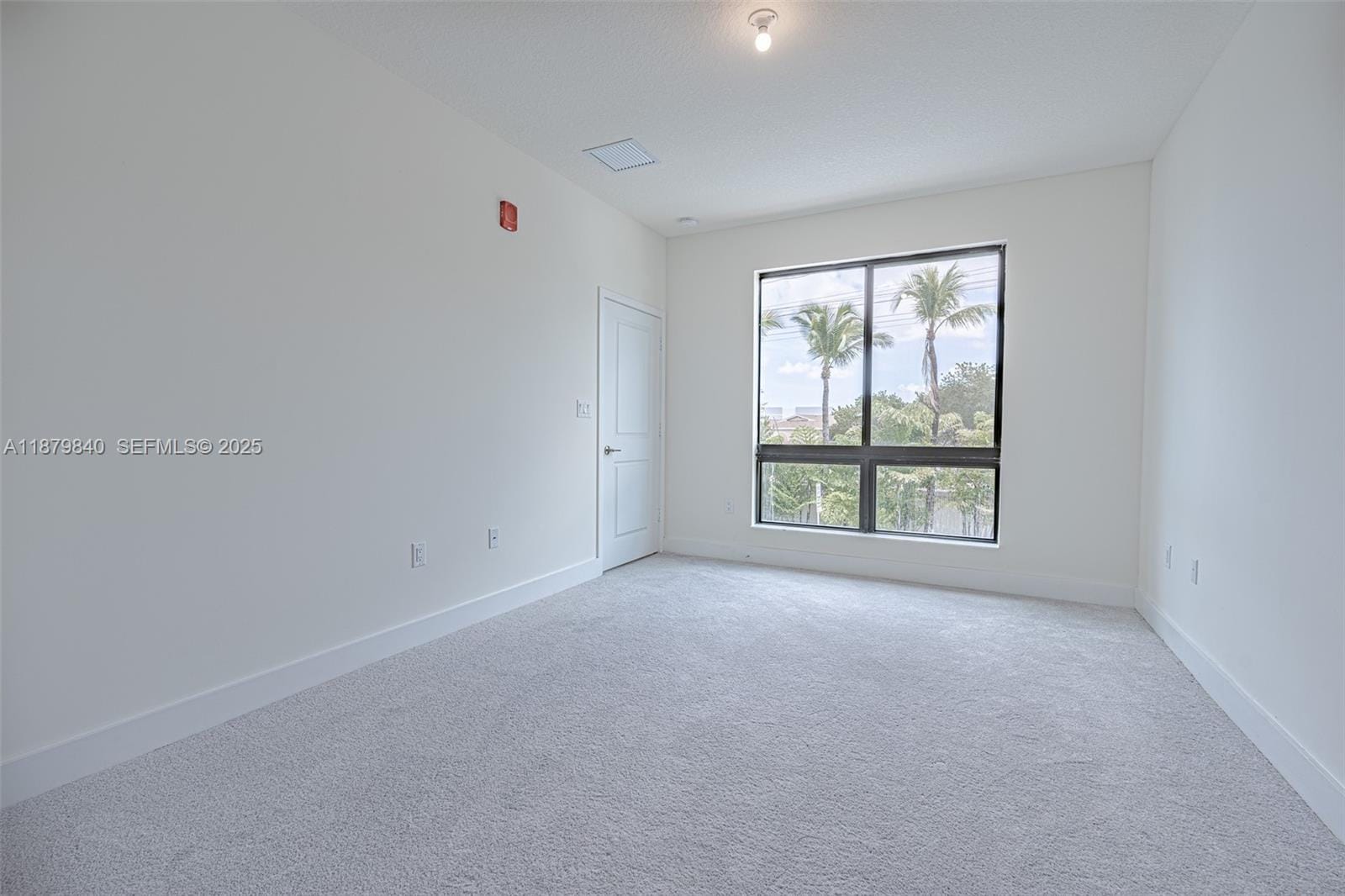 8001 NW 41st Street F-208, Doral, FL 33166 photo 20