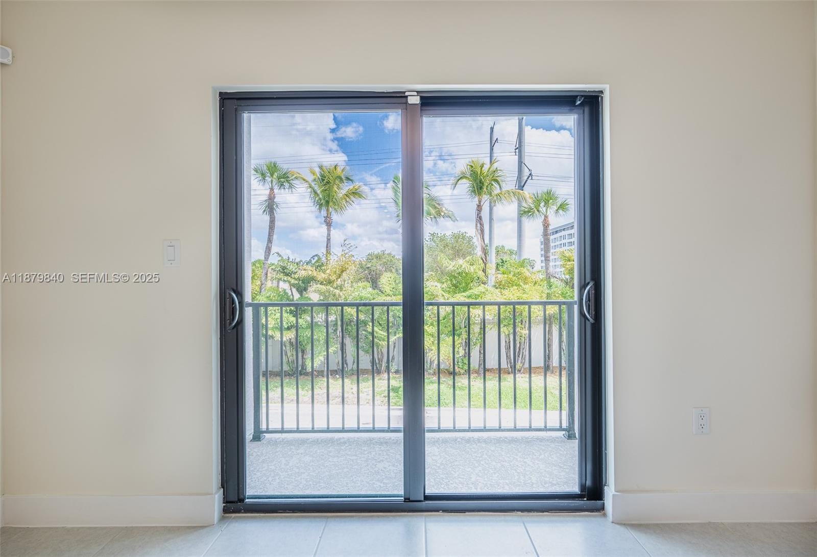 8001 NW 41st Street F-208 — photo 3