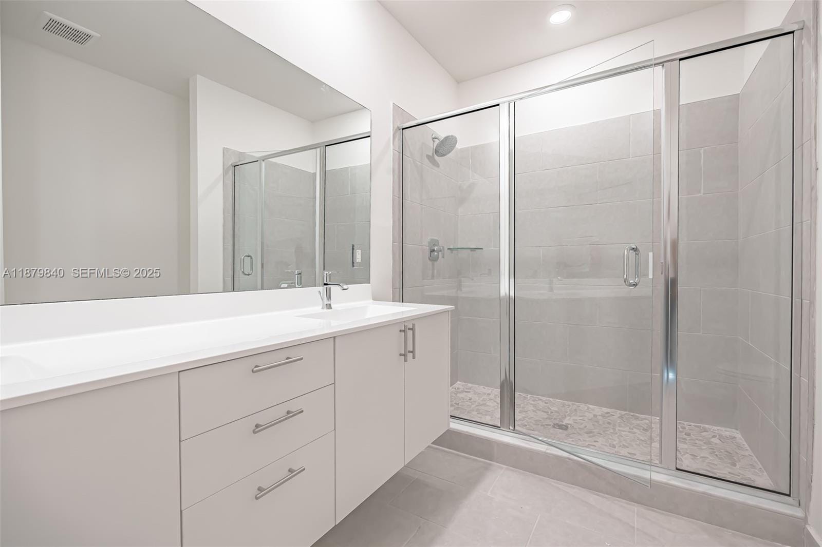 8001 NW 41st Street F-208, Doral, FL 33166 photo 21