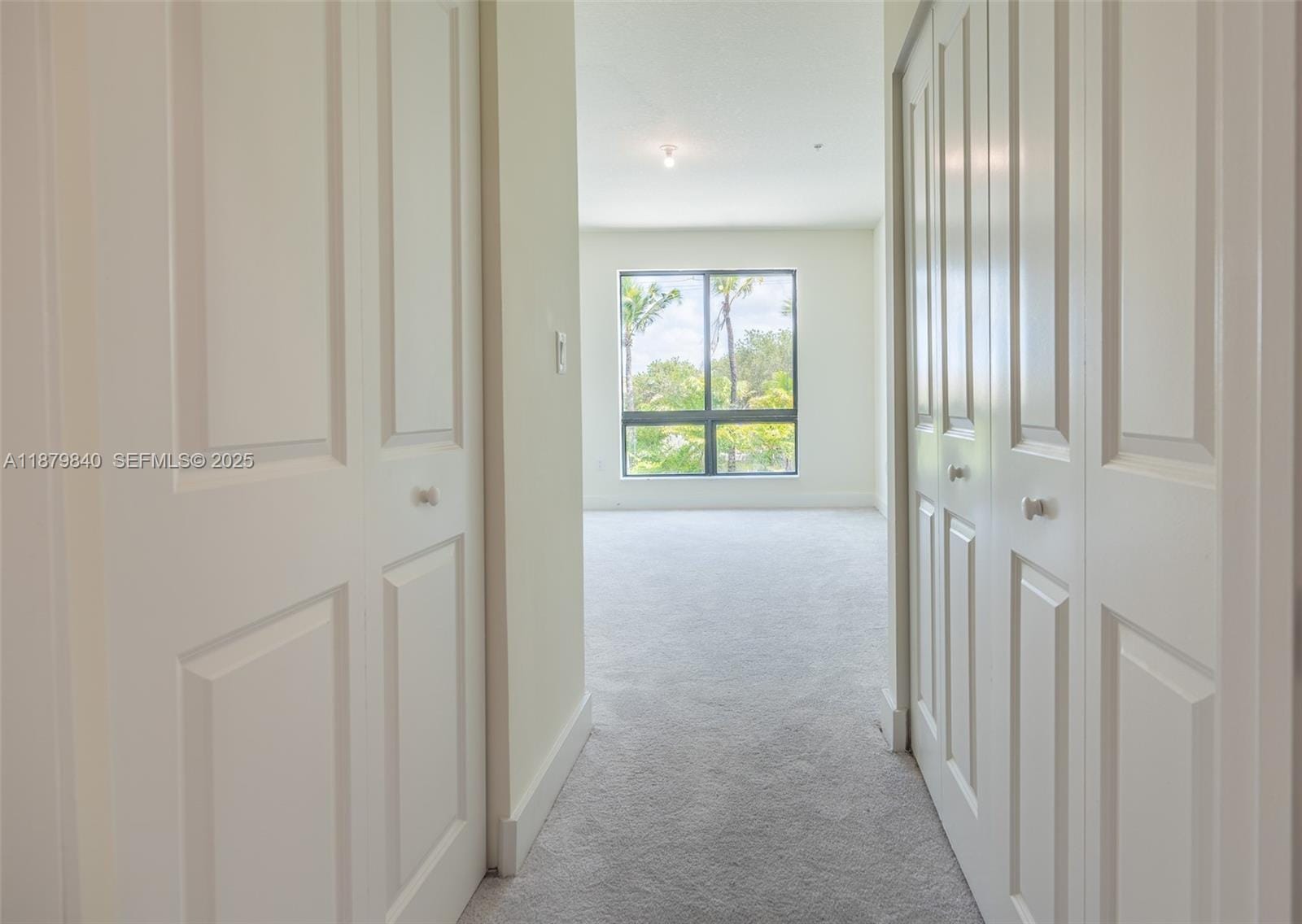 8001 NW 41st Street F-208, Doral, FL 33166 photo 22