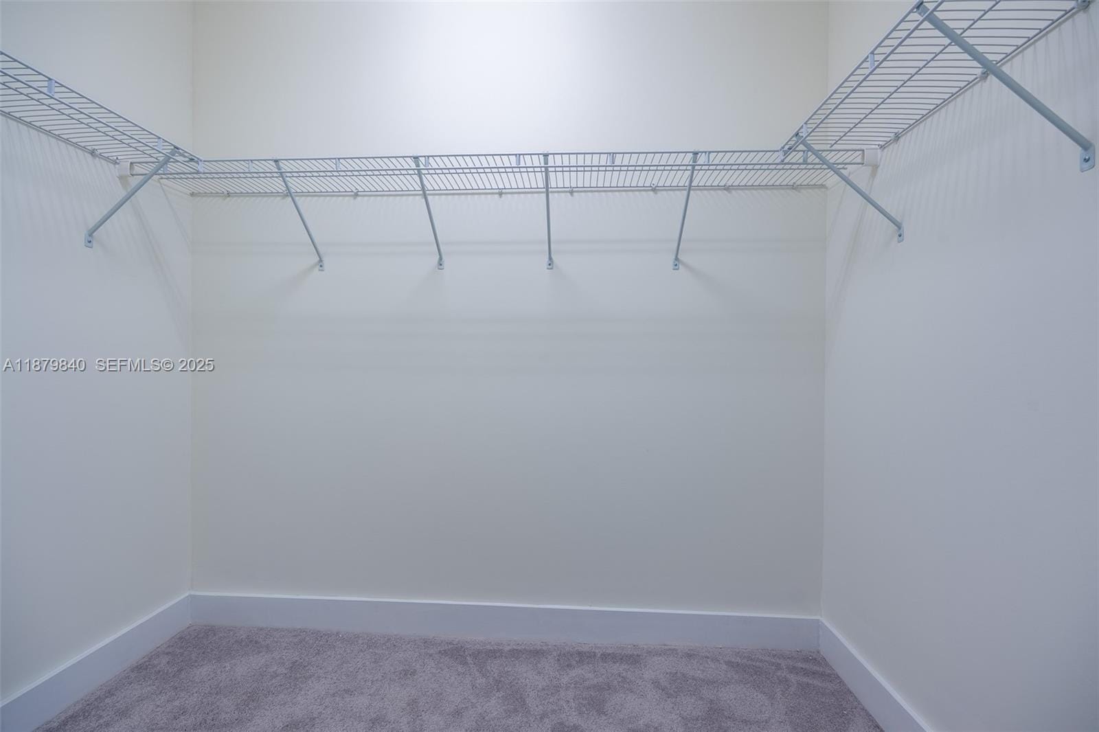 8001 NW 41st Street F-208, Doral, FL 33166 photo 23