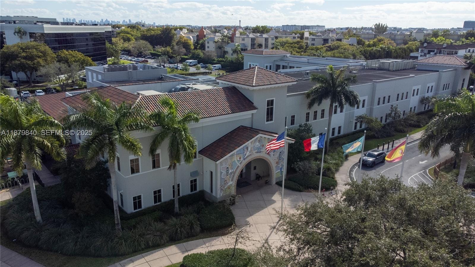 8001 NW 41st Street F-208, Doral, FL 33166 photo 24