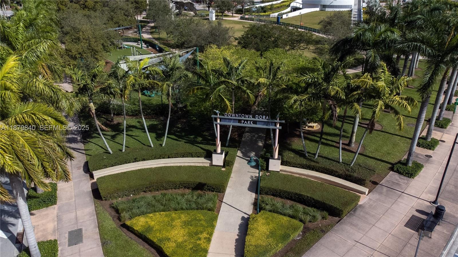 8001 NW 41st Street F-208, Doral, FL 33166 photo 25