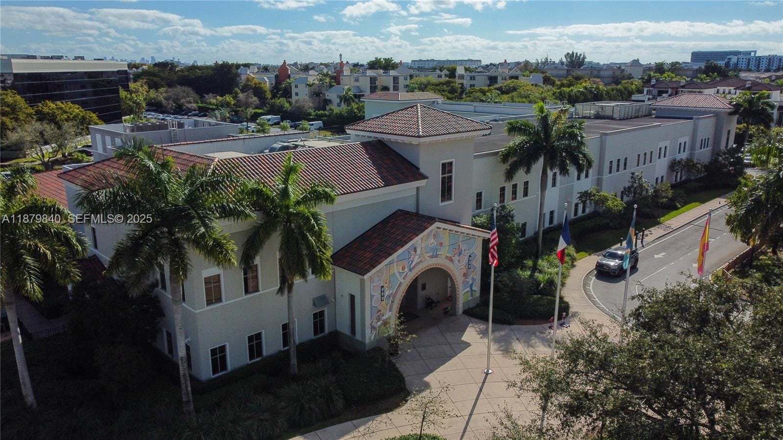 8001 NW 41st Street F-208, Doral, FL 33166 photo 26