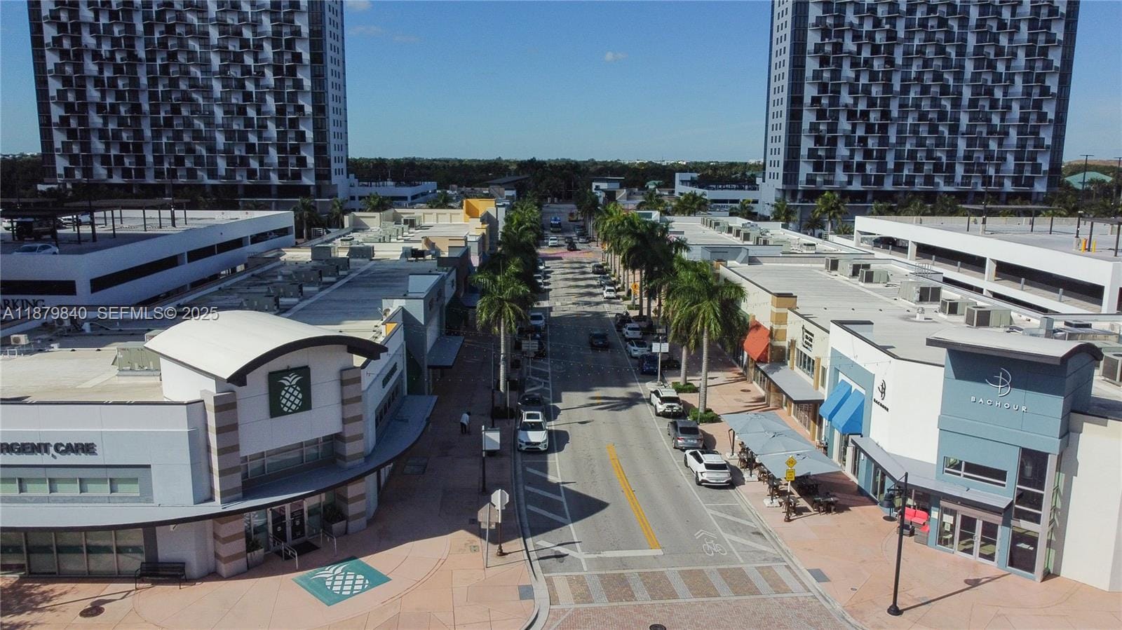 8001 NW 41st Street F-208, Doral, FL 33166 photo 28