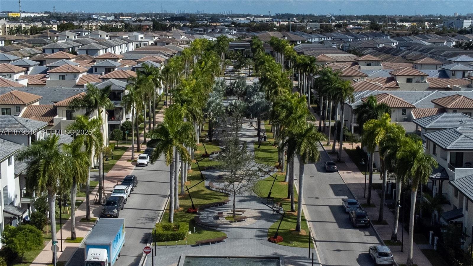 8001 NW 41st Street F-208, Doral, FL 33166 photo 30