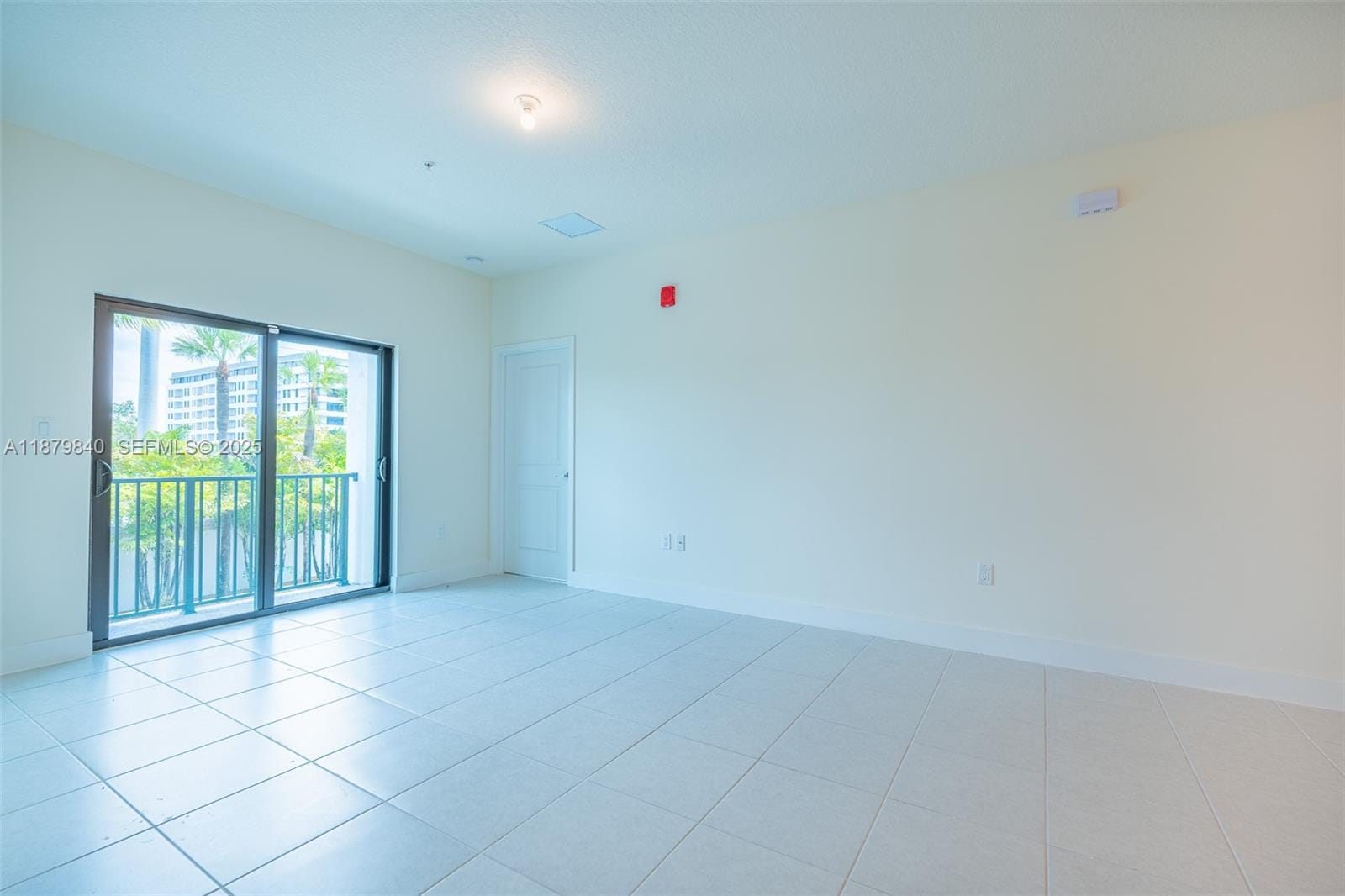 8001 NW 41st Street F-208 — photo 5