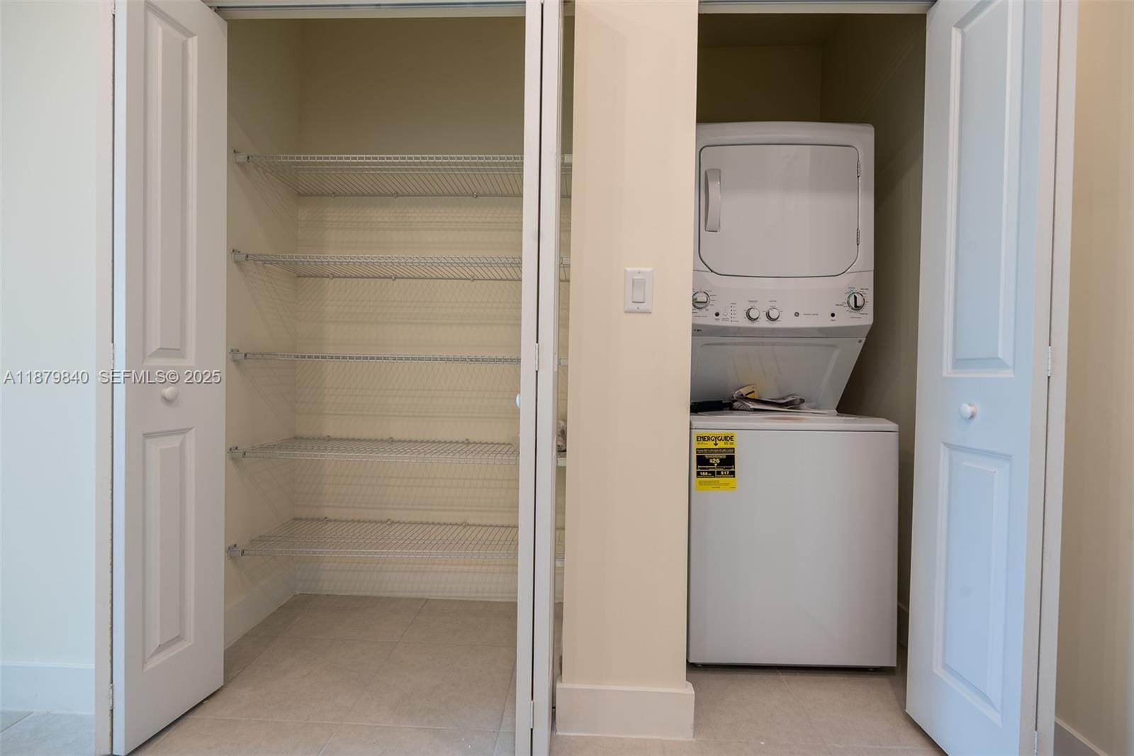8001 NW 41st Street F-208 — photo 10