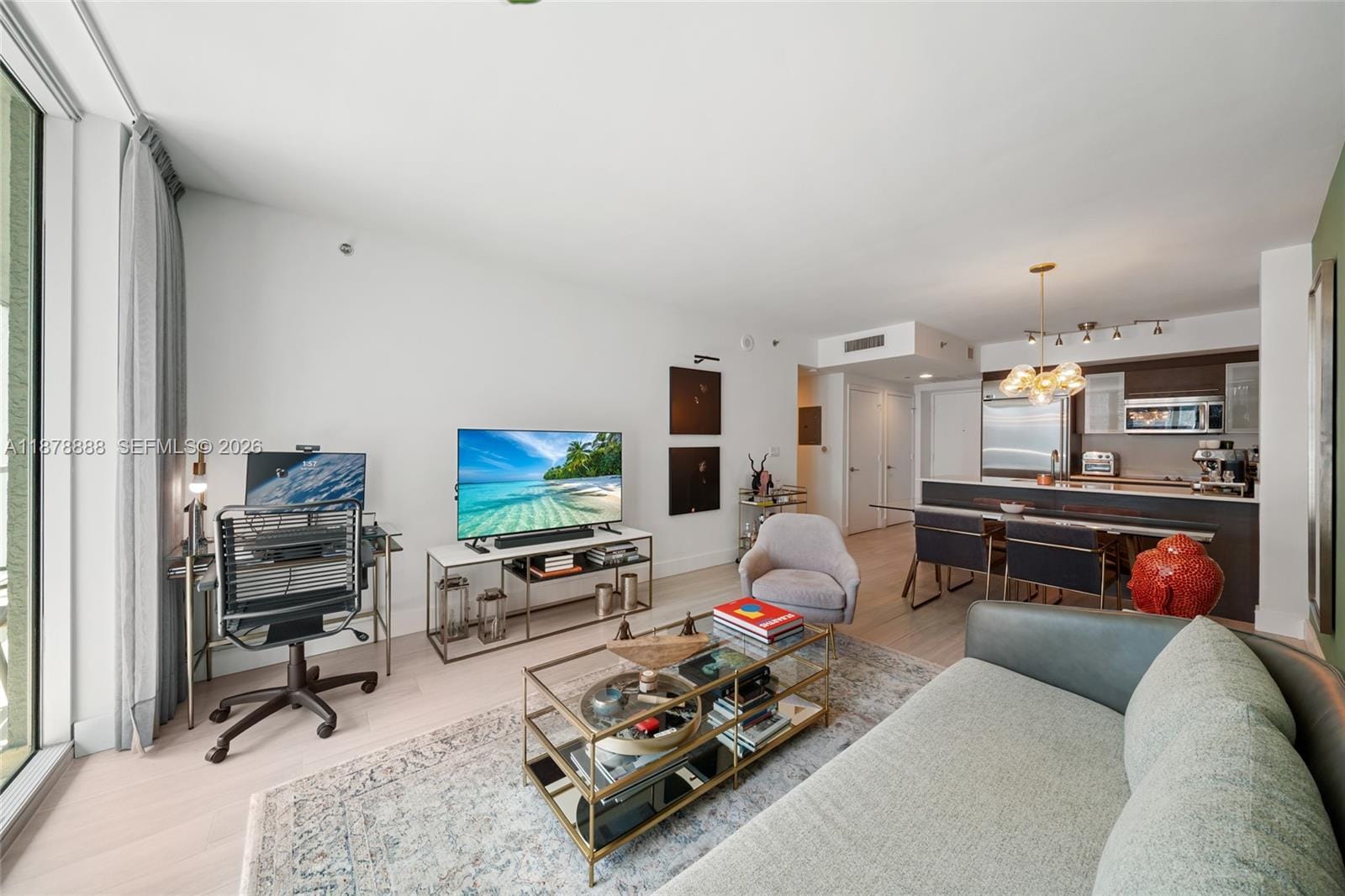 55 SE 6th Street 1908, Miami, FL 33131 photo 24