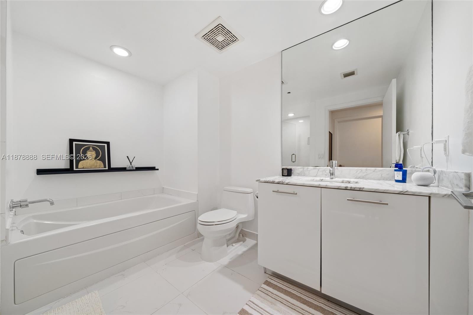 55 SE 6th Street 1908, Miami, FL 33131 photo 25
