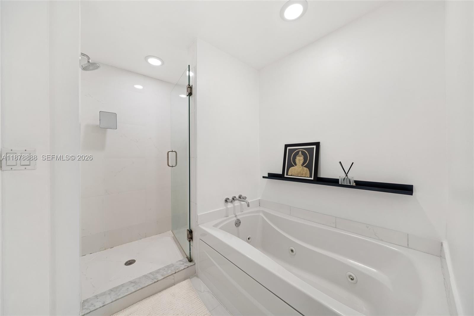 55 SE 6th Street 1908, Miami, FL 33131 photo 26