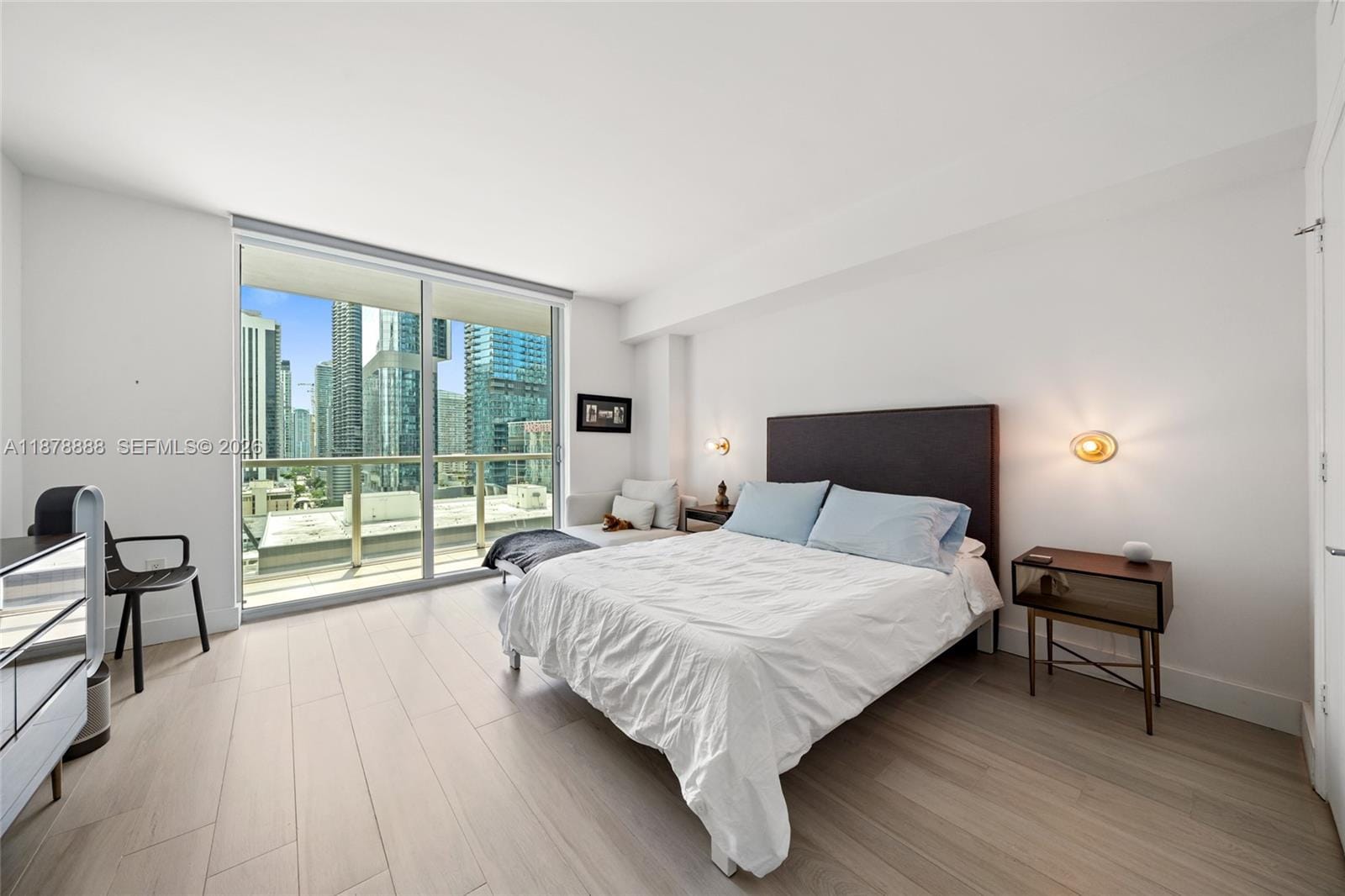 55 SE 6th Street 1908, Miami, FL 33131 photo 28