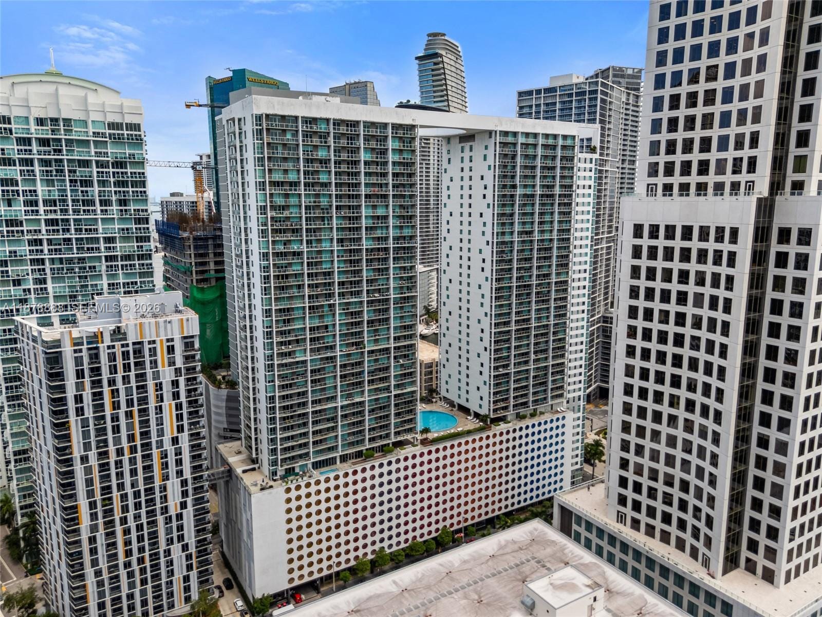 55 SE 6th Street 1908 — photo 8