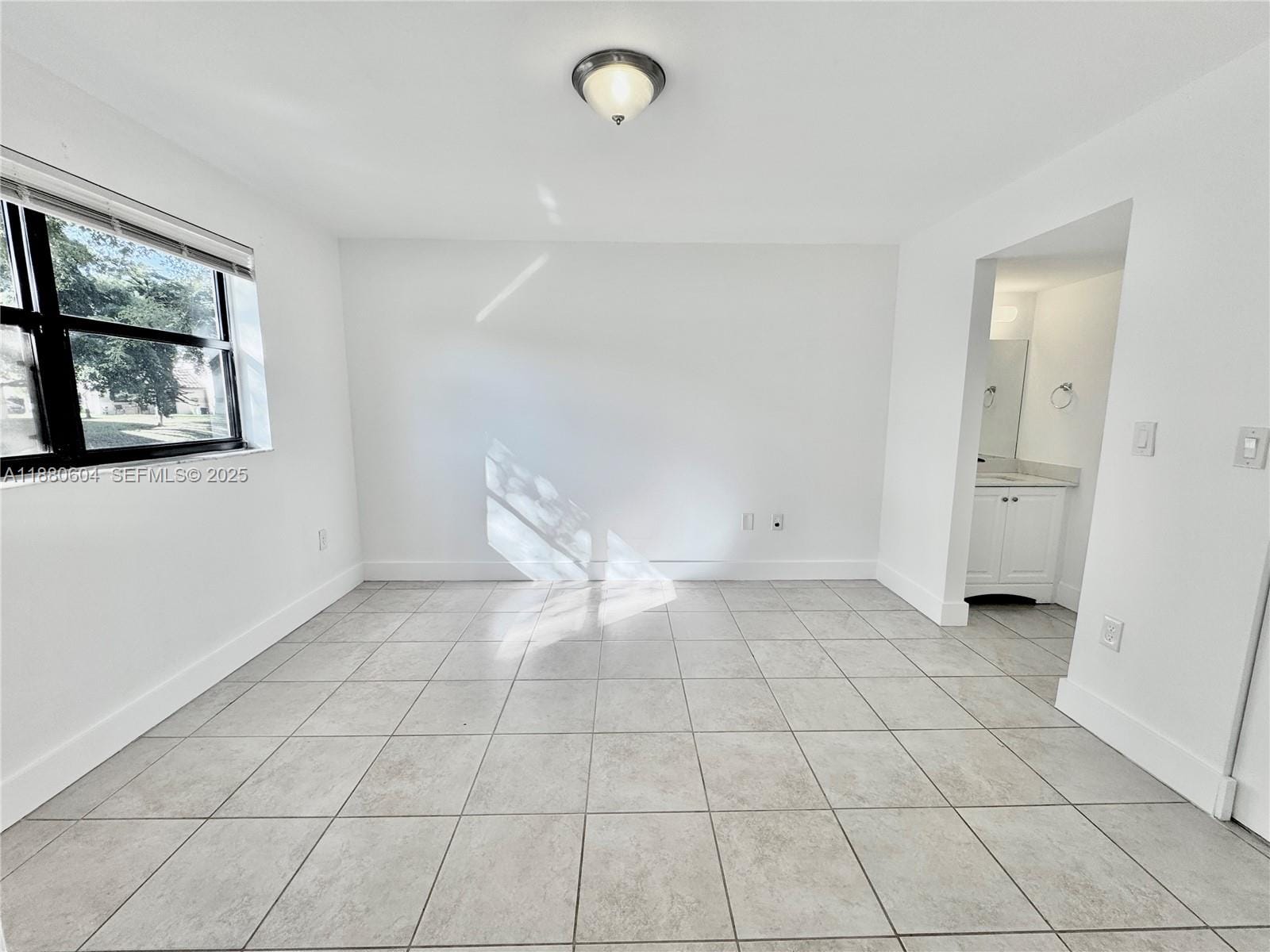 9956 Nob Hill Place 9956, Sunrise, FL 33351 photo 11