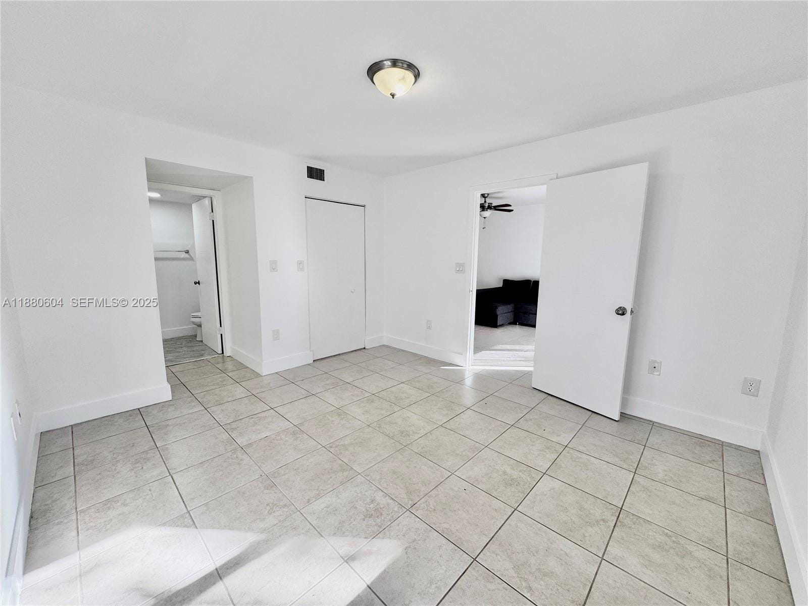 9956 Nob Hill Place 9956, Sunrise, FL 33351 photo 12