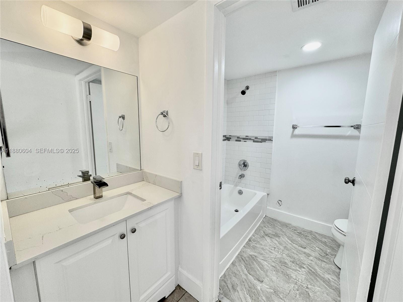 9956 Nob Hill Place 9956, Sunrise, FL 33351 photo 13