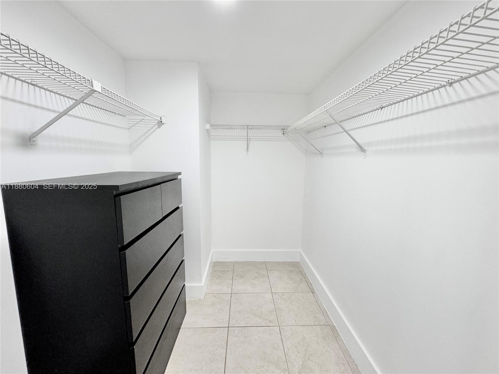 9956 Nob Hill Place 9956, Sunrise, FL 33351 photo 14