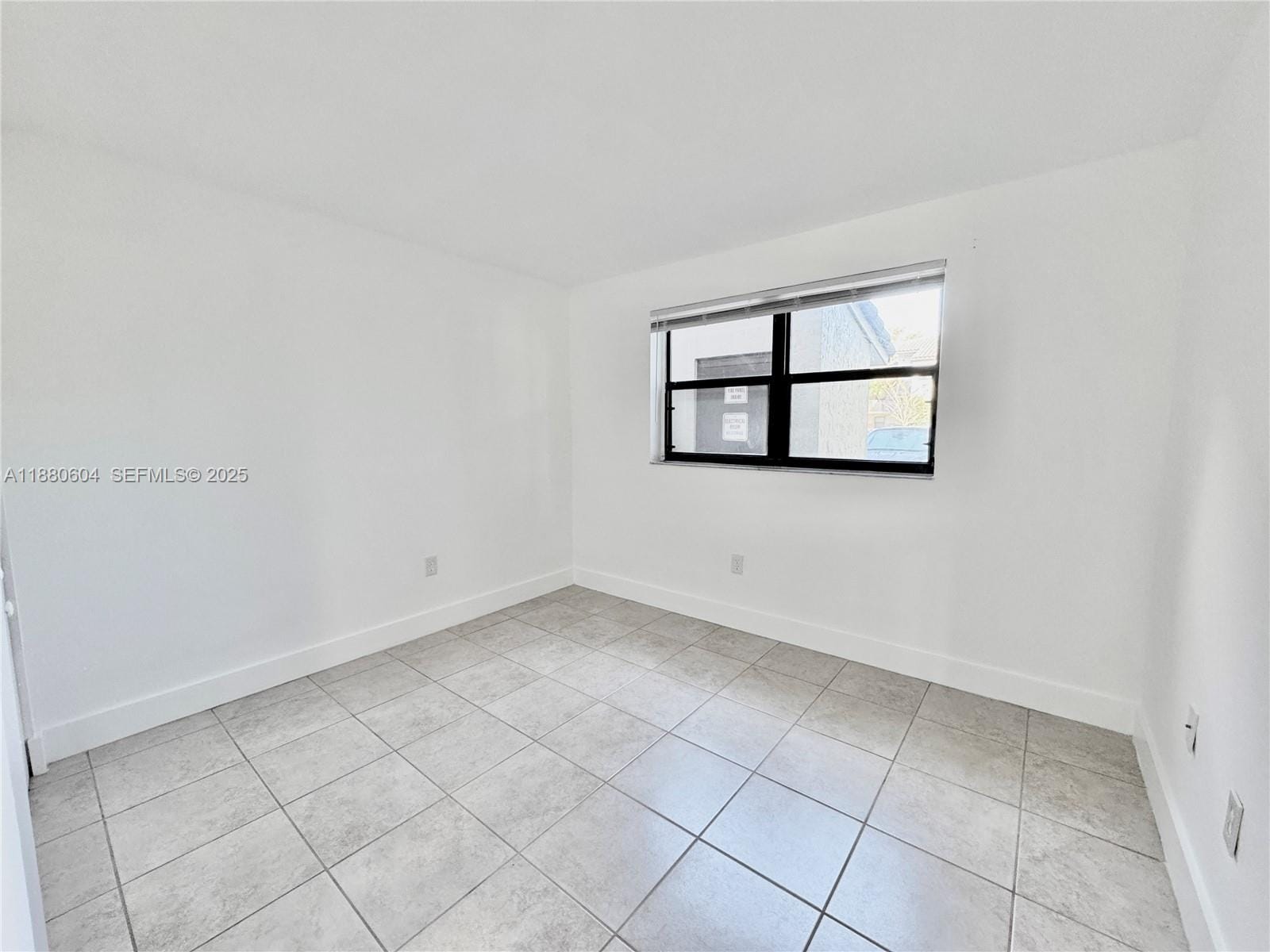 9956 Nob Hill Place 9956, Sunrise, FL 33351 photo 15