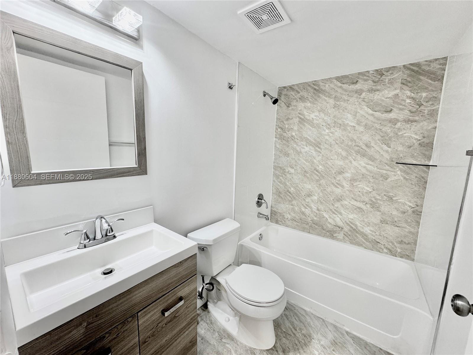 9956 Nob Hill Place 9956, Sunrise, FL 33351 photo 16