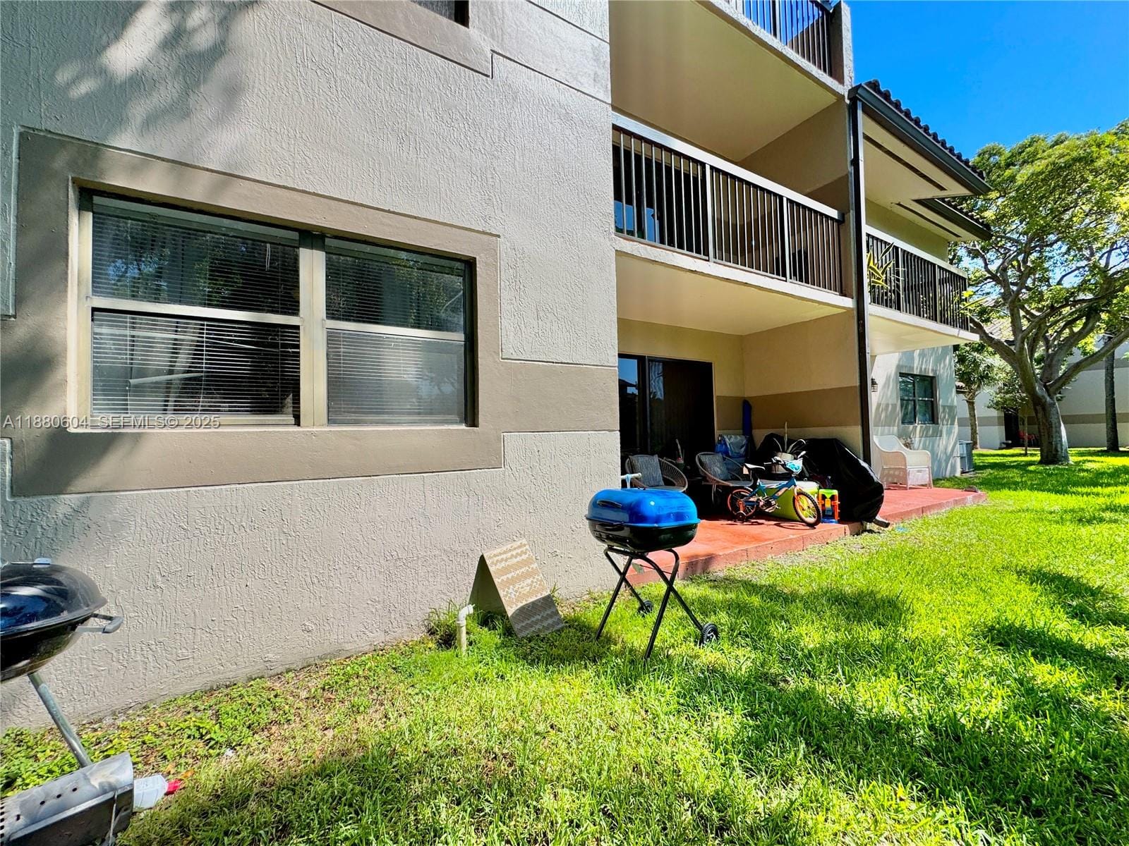 9956 Nob Hill Place 9956, Sunrise, FL 33351 photo 17