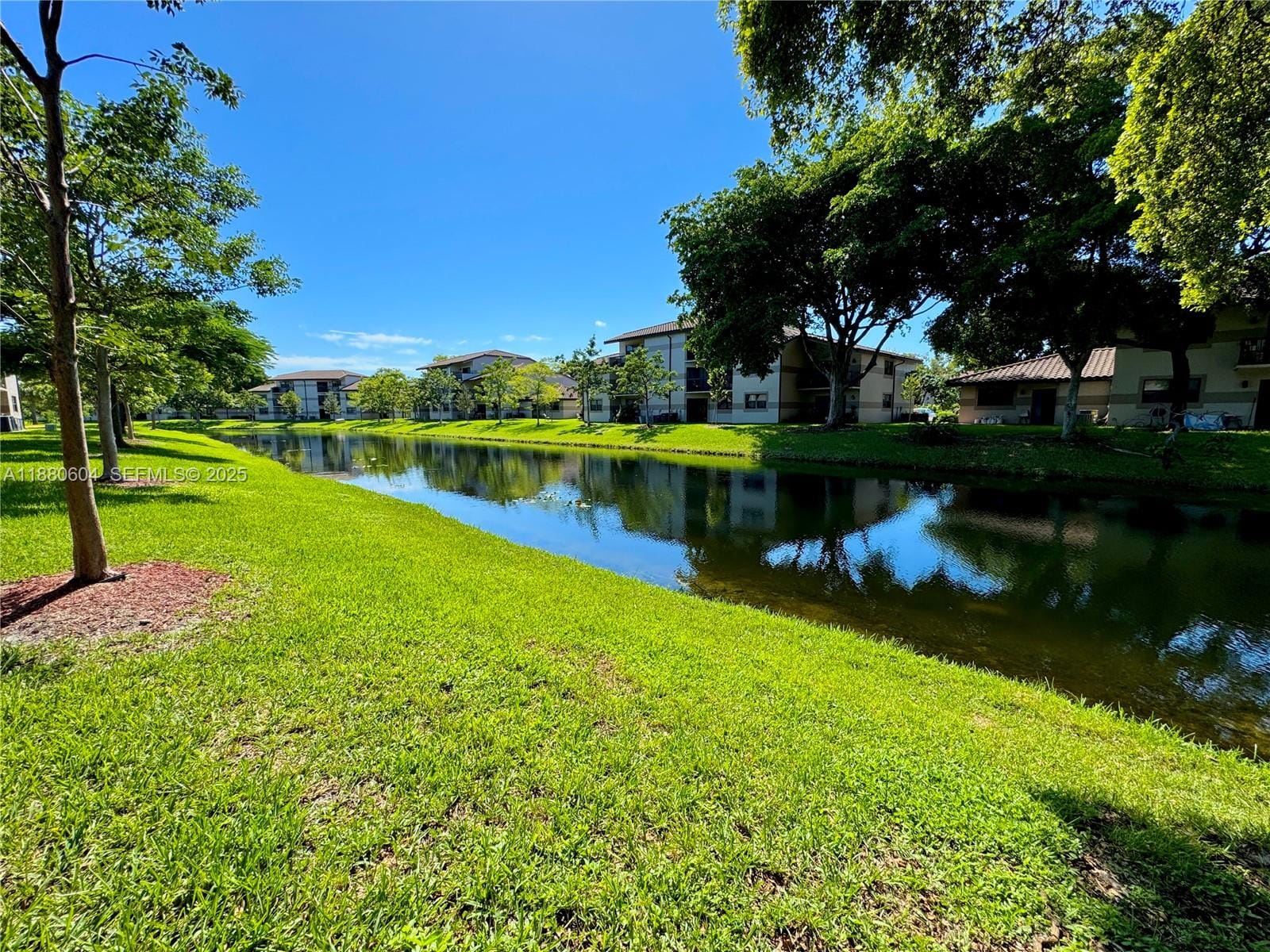 9956 Nob Hill Place 9956, Sunrise, FL 33351 photo 18