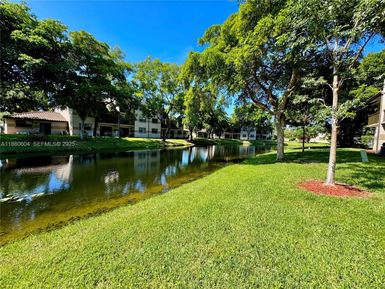 9956 Nob Hill Place 9956, Sunrise, FL 33351 photo 19