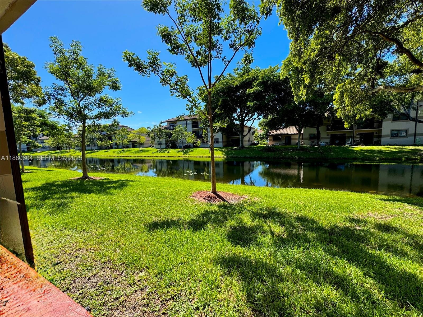 9956 Nob Hill Place 9956, Sunrise, FL 33351 photo 20