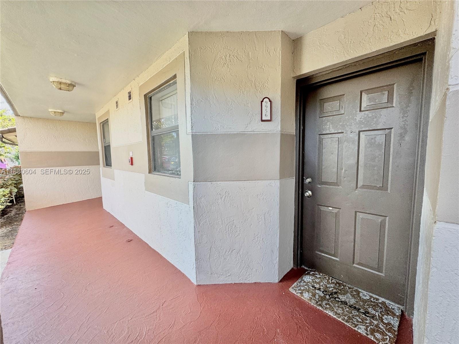 9956 Nob Hill Place 9956, Sunrise, FL 33351 photo 3