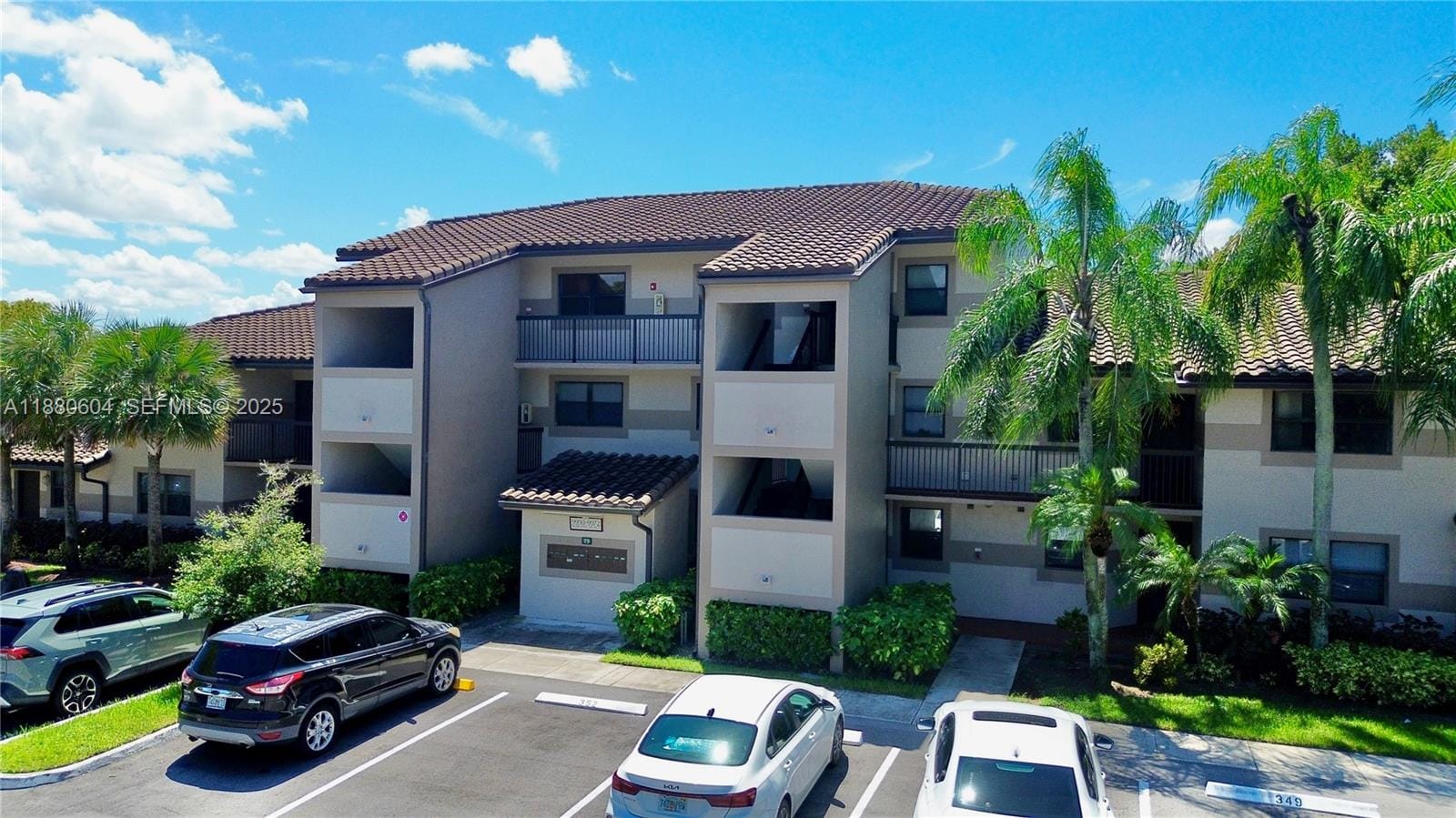 9956 Nob Hill Place 9956, Sunrise, FL 33351 photo 21