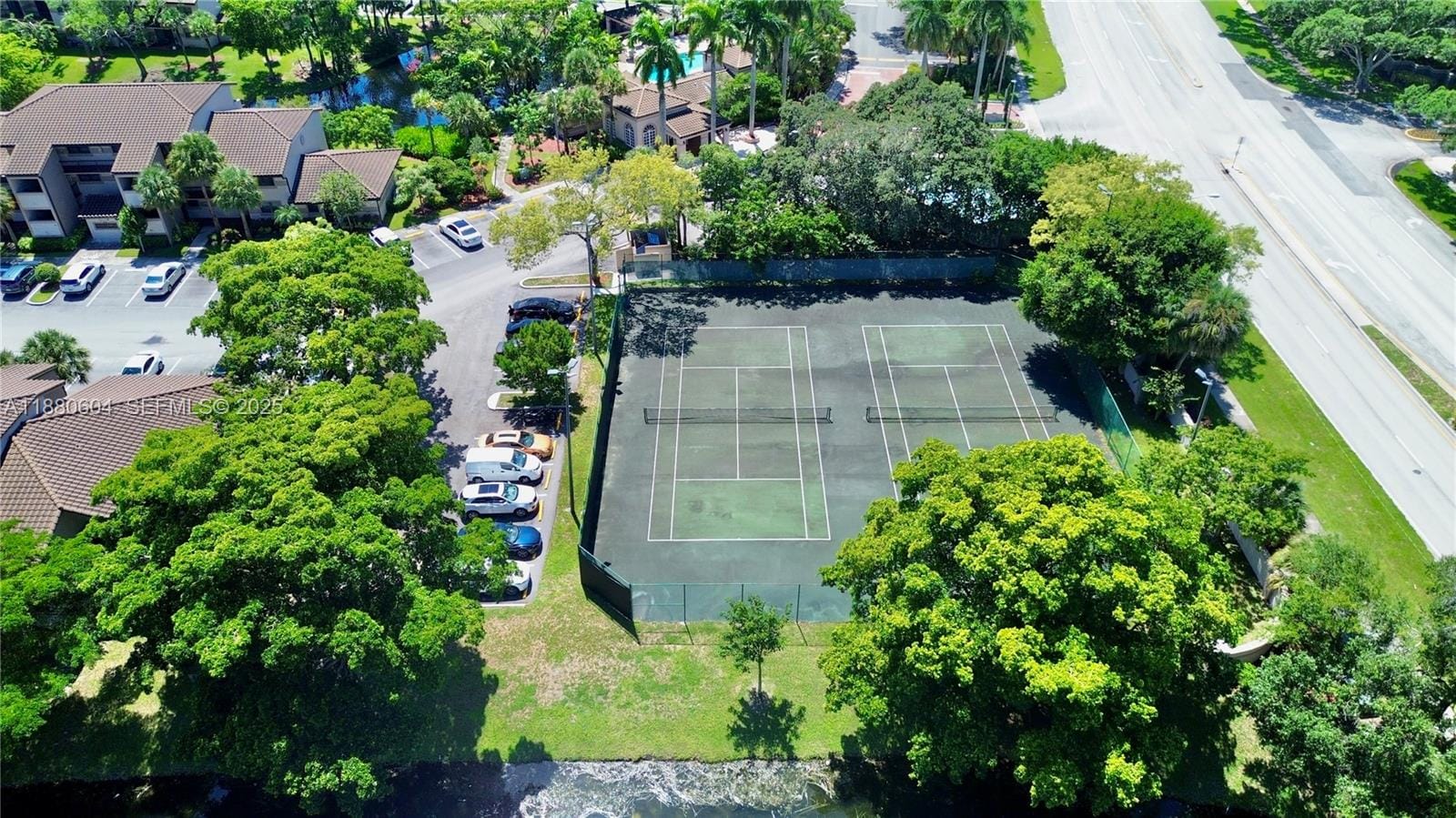 9956 Nob Hill Place 9956, Sunrise, FL 33351 photo 25