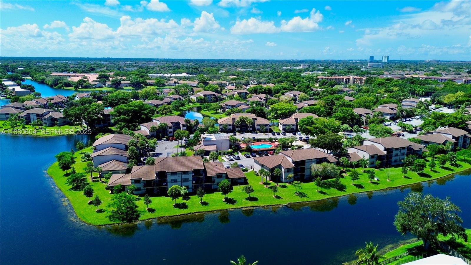 9956 Nob Hill Place 9956, Sunrise, FL 33351 photo 26
