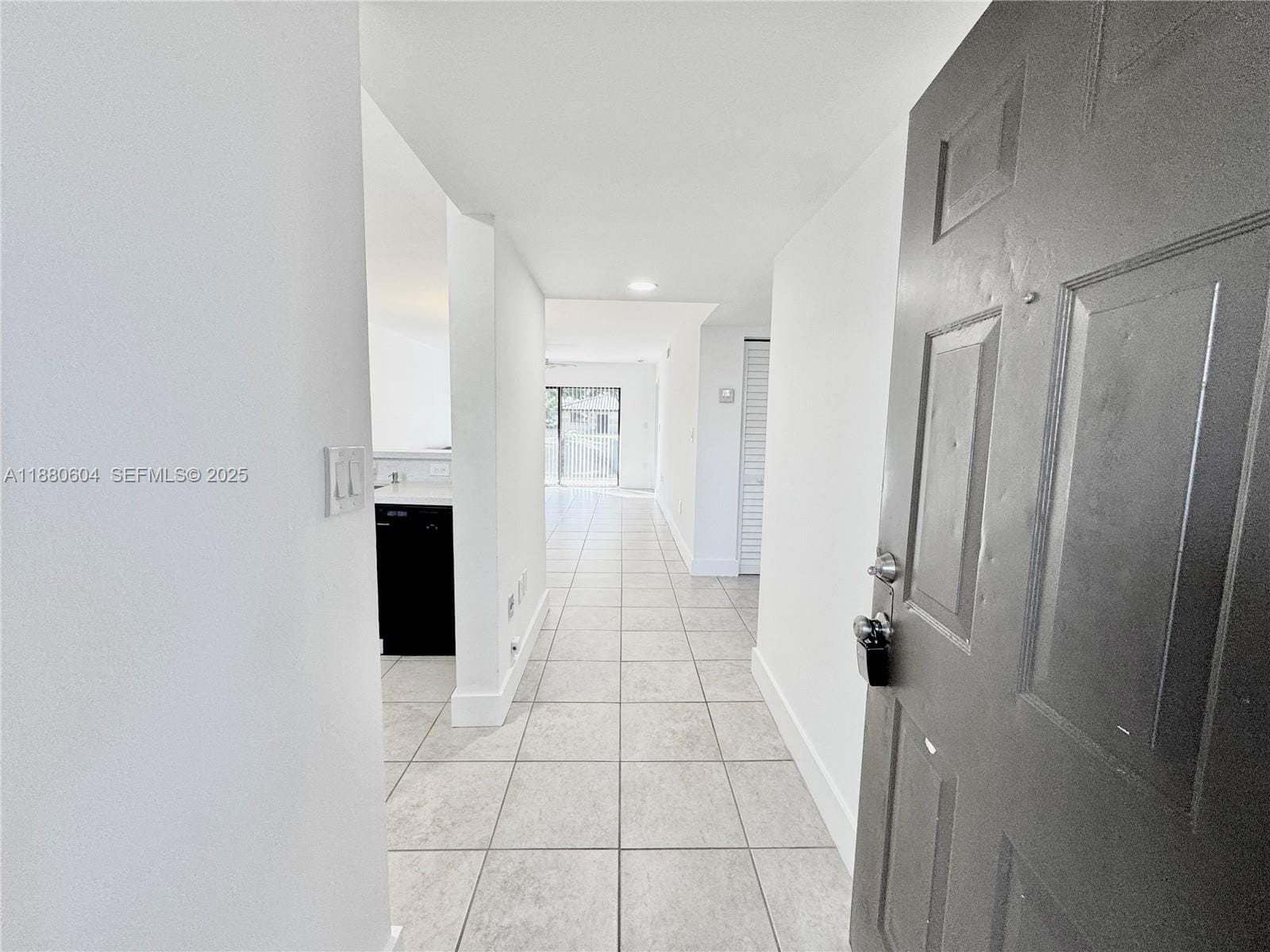 9956 Nob Hill Place 9956, Sunrise, FL 33351 photo 4