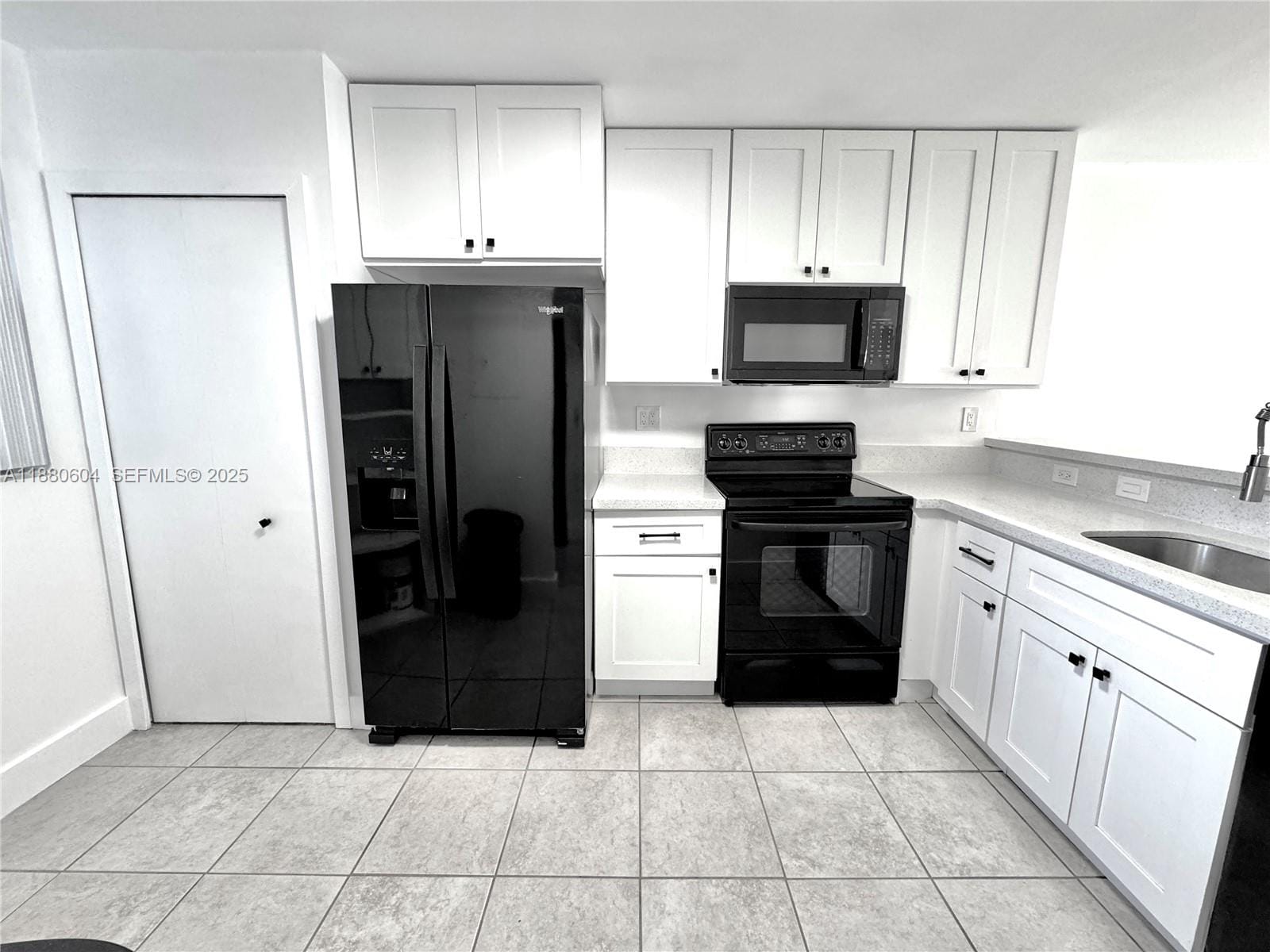 9956 Nob Hill Place 9956, Sunrise, FL 33351 photo 5